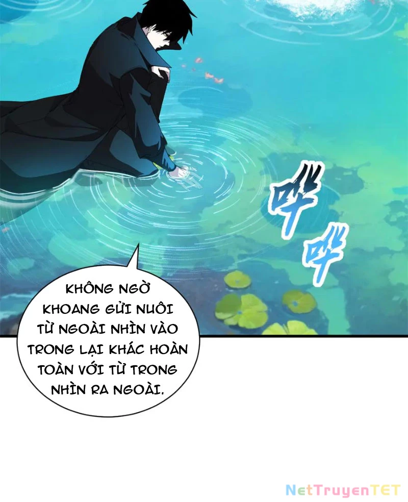 Ma Thú Siêu Thần Chapter 170 - 63