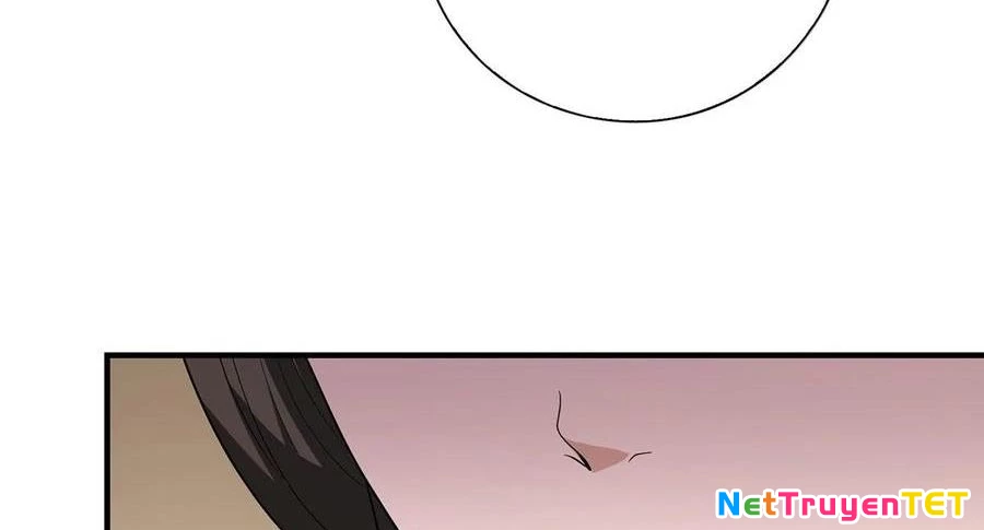 Thiên Long Bát Bộ Webtoon Chapter 142 - 35