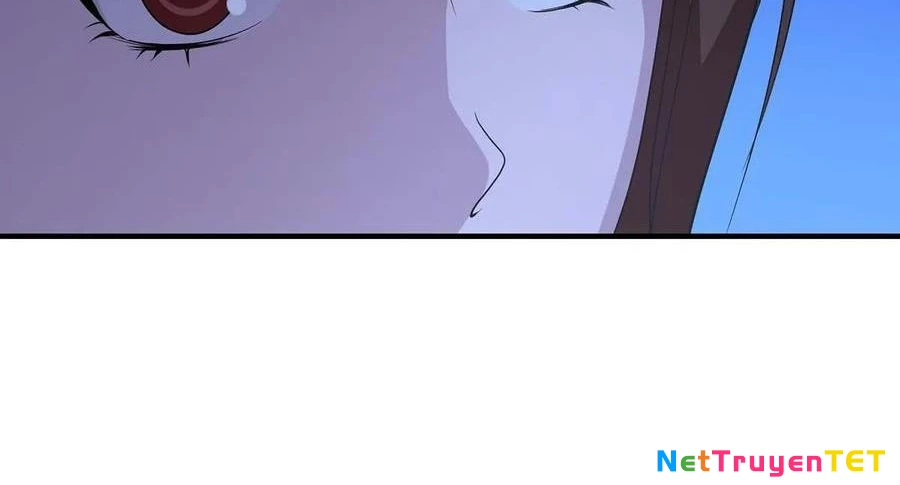 Thiên Long Bát Bộ Webtoon Chapter 142 - 56