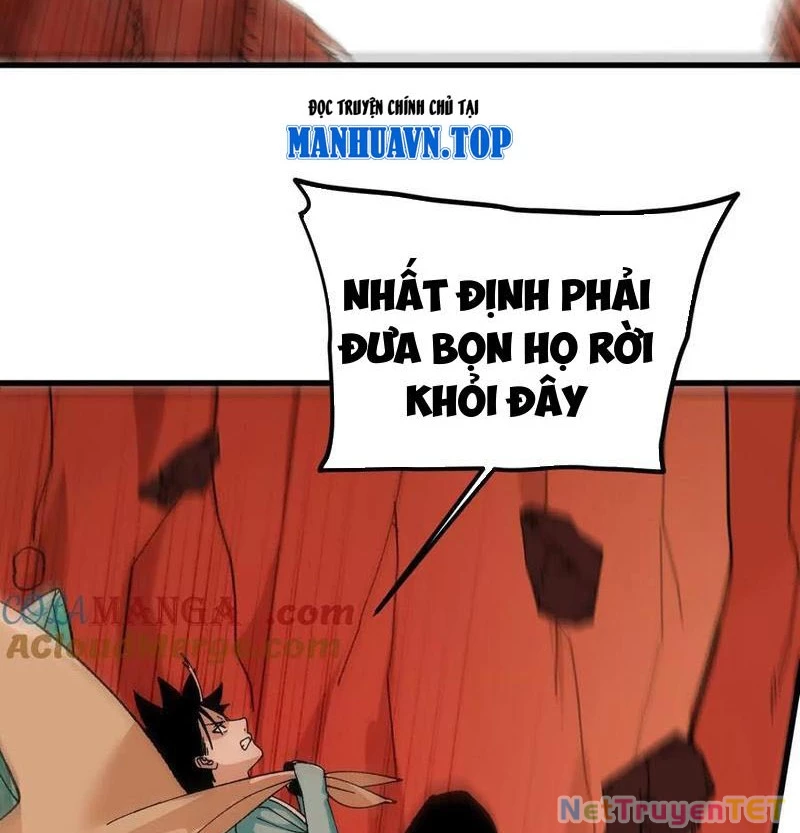 Vật Lý Tu Tiên Hai Vạn Năm Chapter 51 - 6