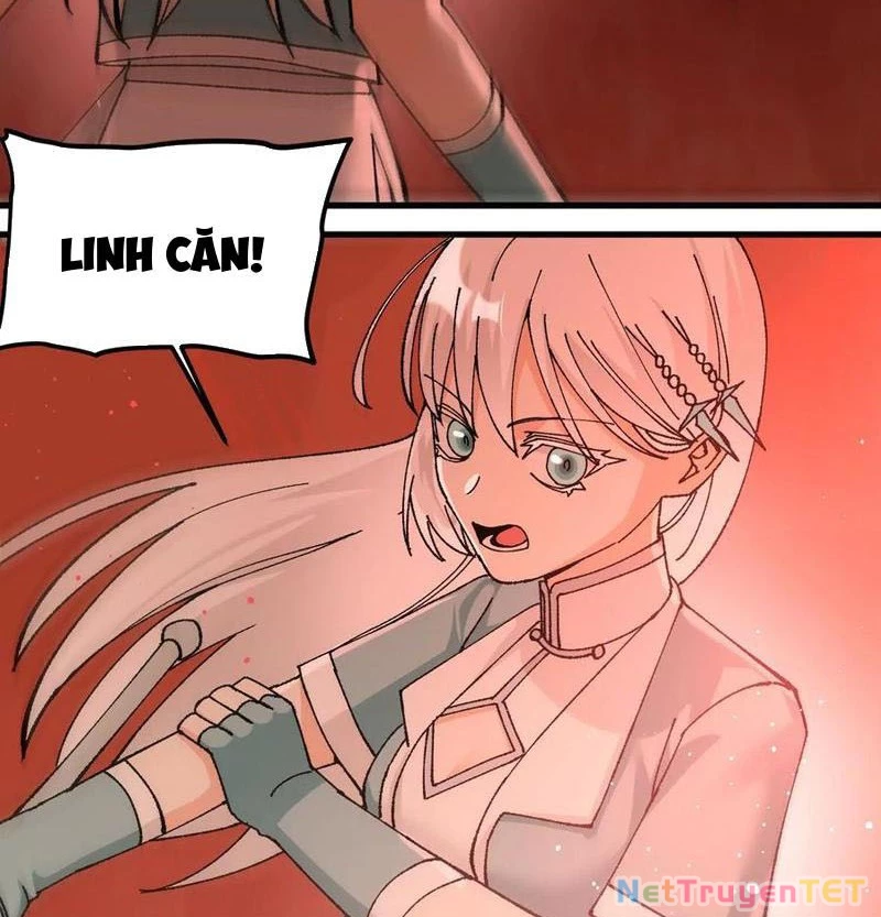 Vật Lý Tu Tiên Hai Vạn Năm Chapter 51 - 13