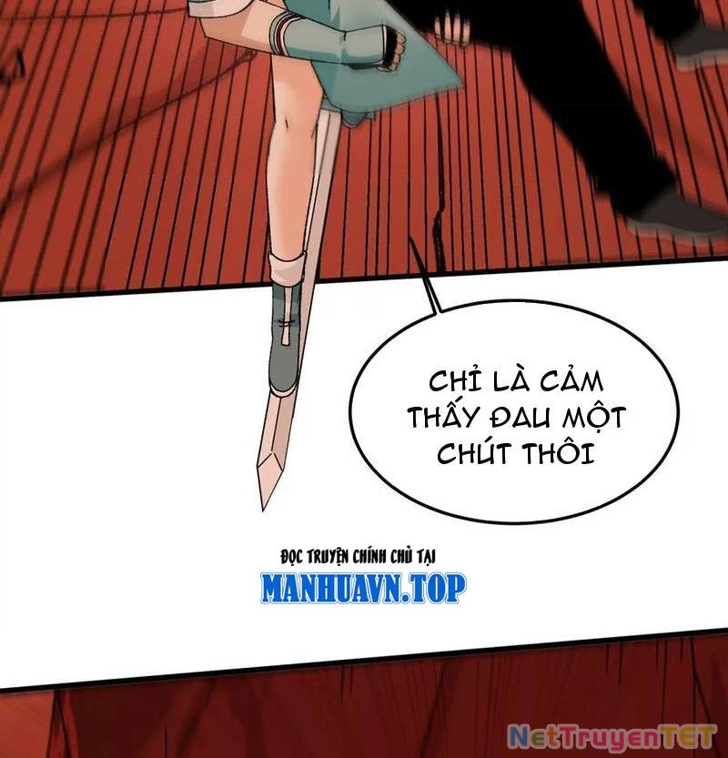Vật Lý Tu Tiên Hai Vạn Năm Chapter 51 - 16