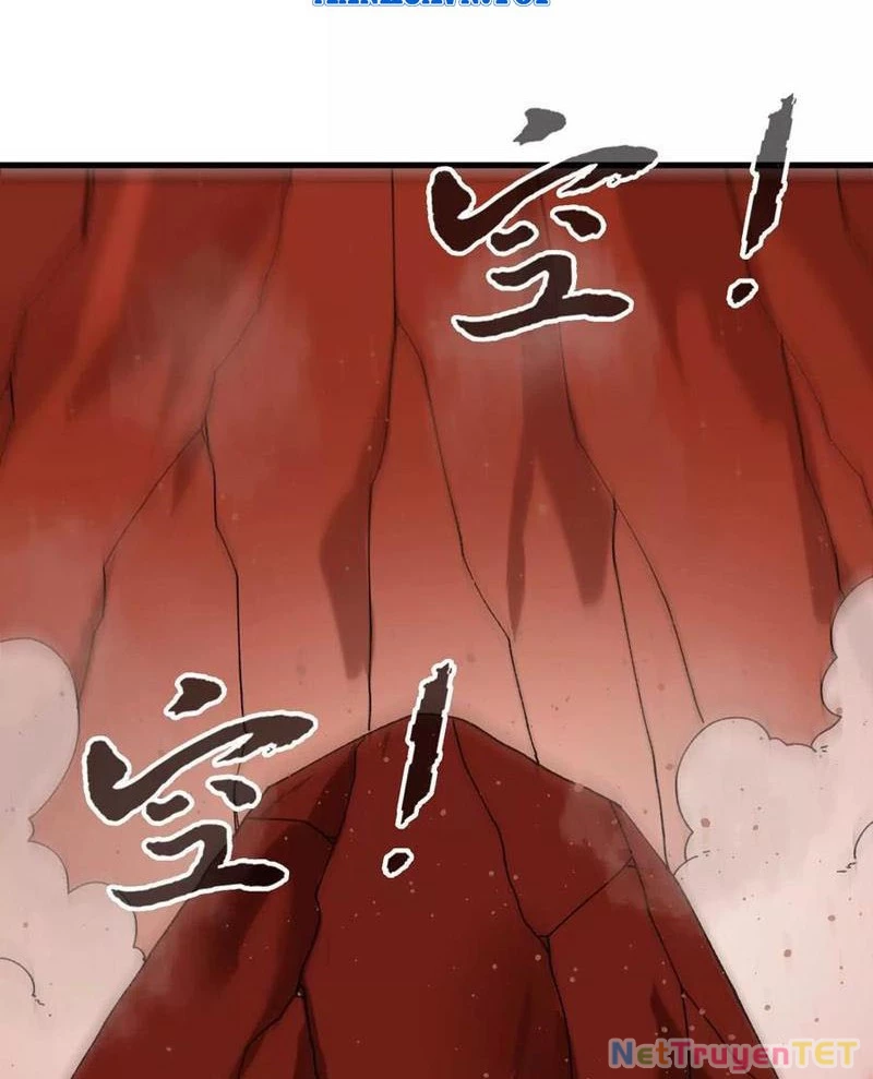 Vật Lý Tu Tiên Hai Vạn Năm Chapter 51 - 51