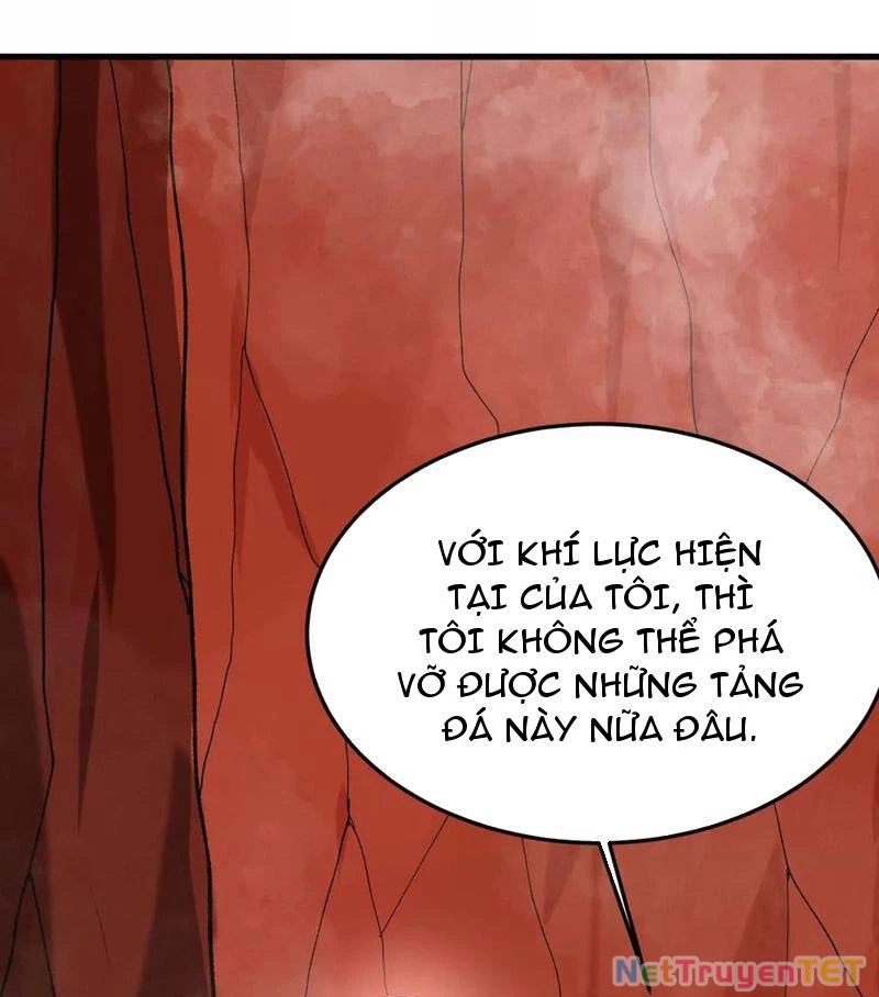 Vật Lý Tu Tiên Hai Vạn Năm Chapter 51 - 63