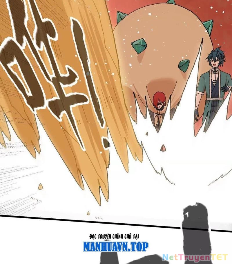 Vật Lý Tu Tiên Hai Vạn Năm Chapter 51 - 77