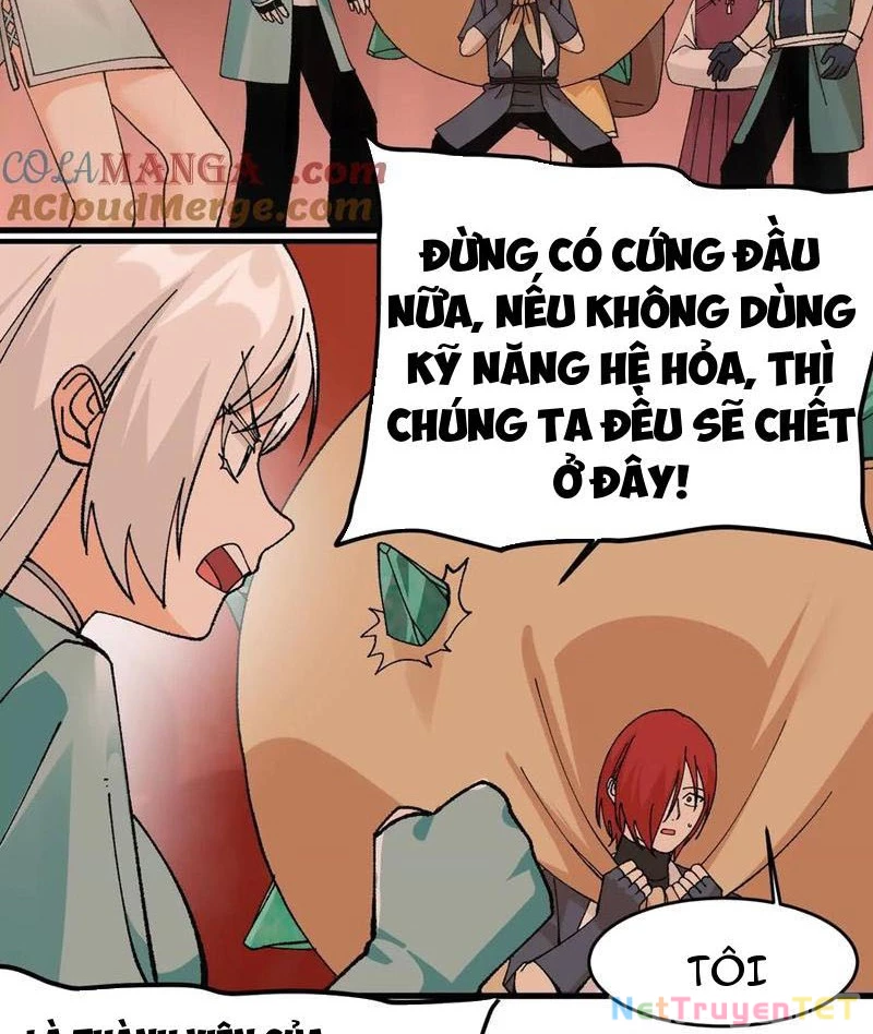 Vật Lý Tu Tiên Hai Vạn Năm Chapter 51 - 89