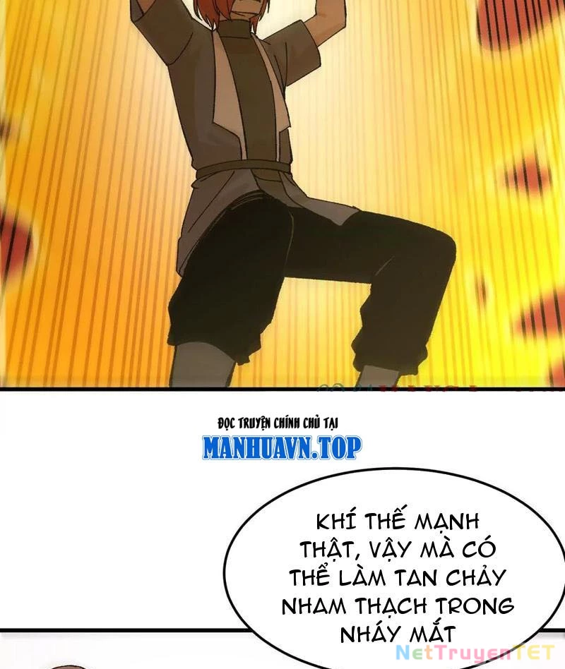 Vật Lý Tu Tiên Hai Vạn Năm Chapter 51 - 98