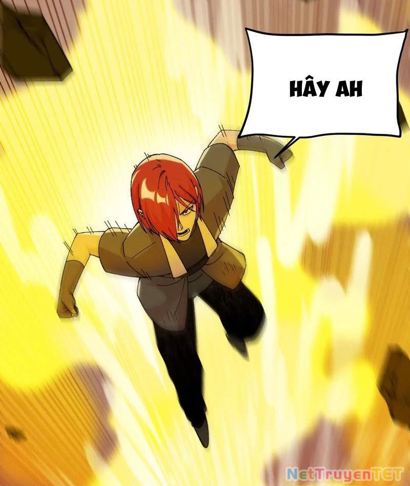 Vật Lý Tu Tiên Hai Vạn Năm Chapter 51 - 100