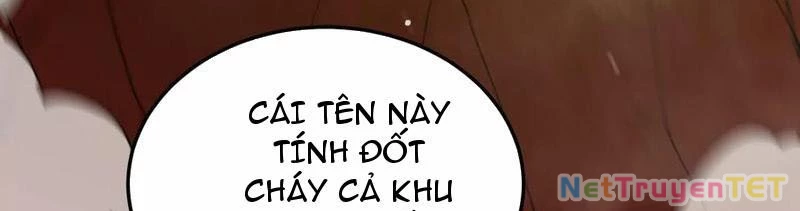 Vật Lý Tu Tiên Hai Vạn Năm Chapter 51 - 109