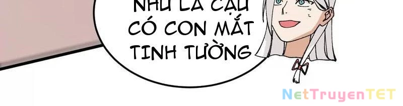 Vật Lý Tu Tiên Hai Vạn Năm Chapter 51 - 112