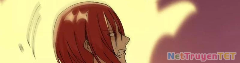 Vật Lý Tu Tiên Hai Vạn Năm Chapter 51 - 118