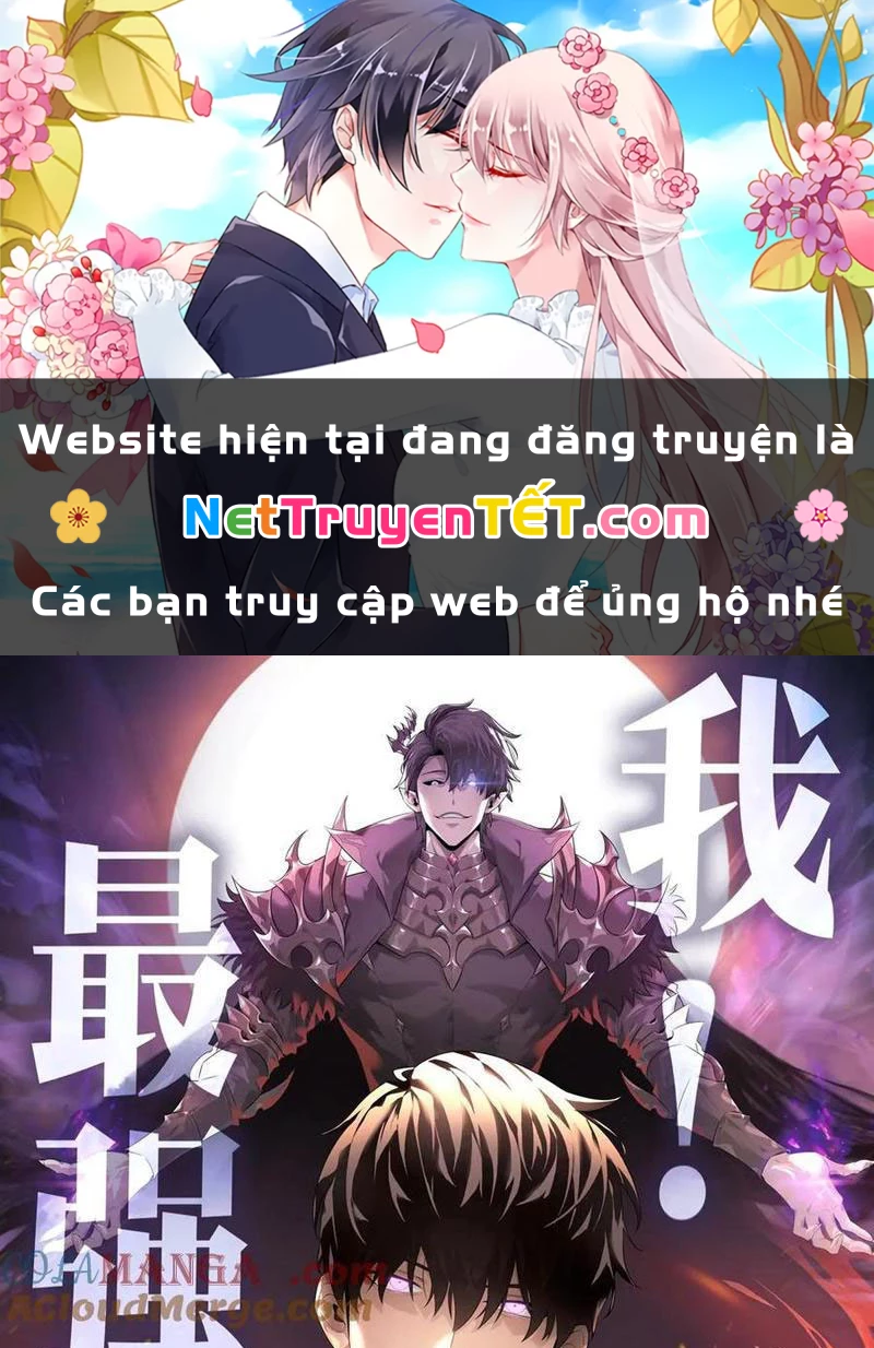 Ta Là Boss Mạnh Chapter 55 - 1
