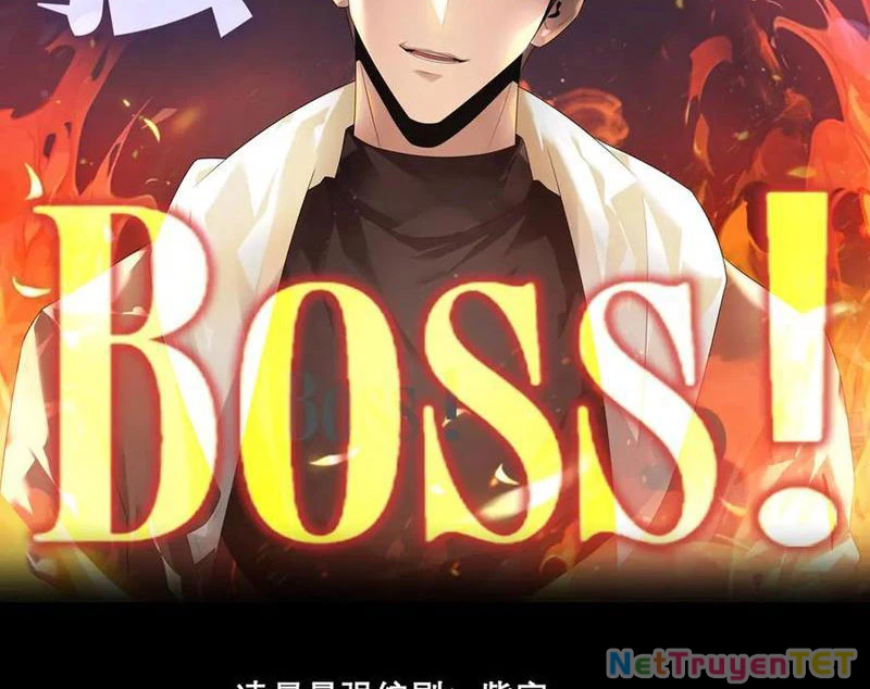 Ta Là Boss Mạnh Chapter 55 - 2