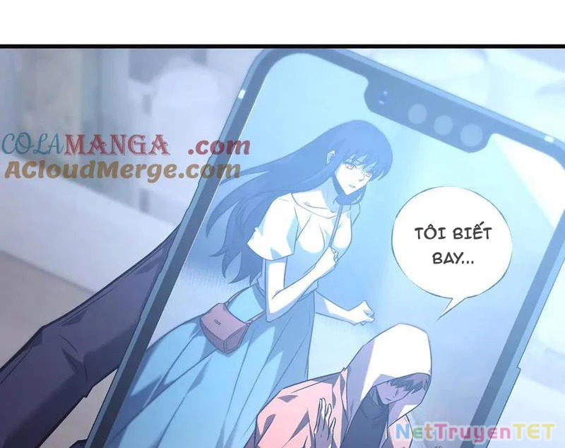 Ta Là Boss Mạnh Chapter 55 - 5