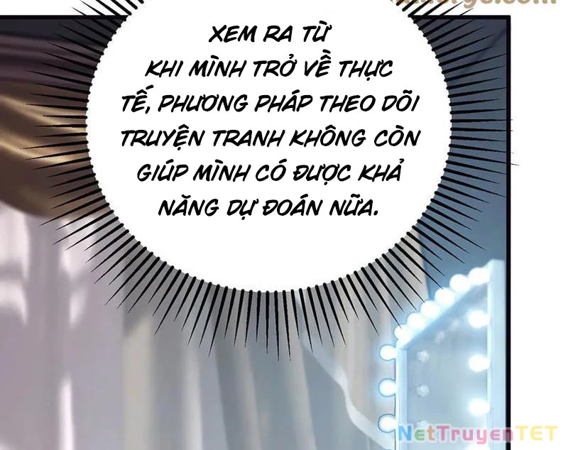 Ta Là Boss Mạnh Chapter 55 - 9