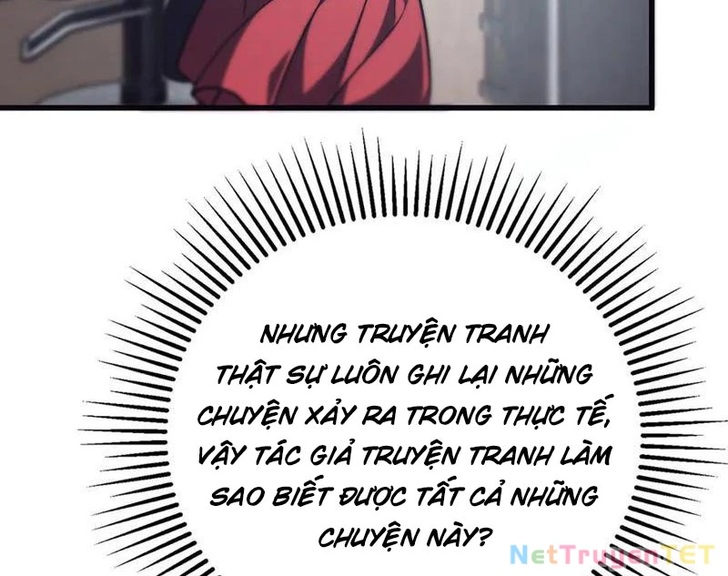 Ta Là Boss Mạnh Chapter 55 - 11