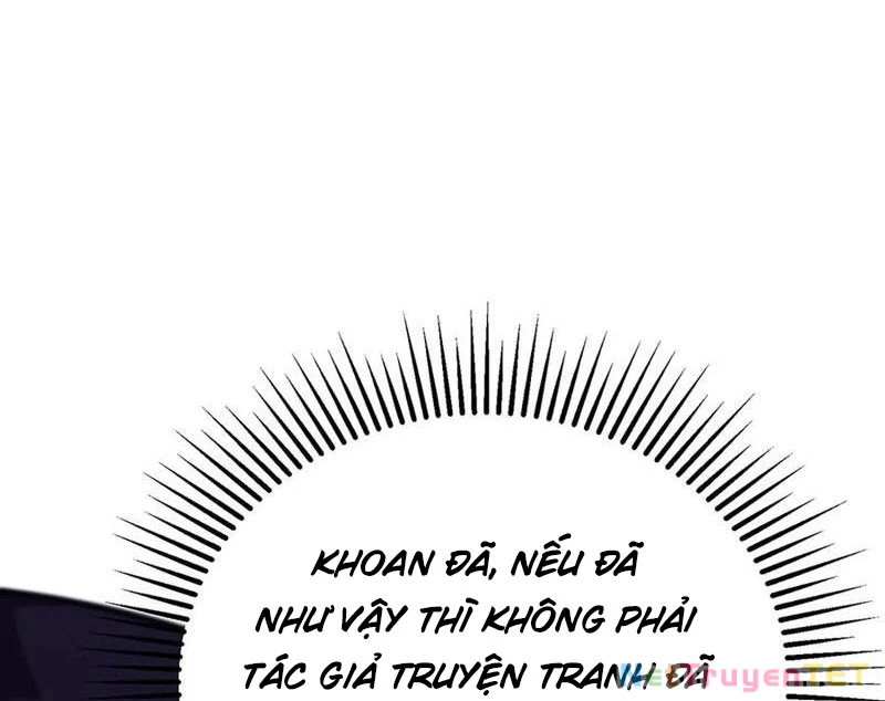 Ta Là Boss Mạnh Chapter 55 - 13
