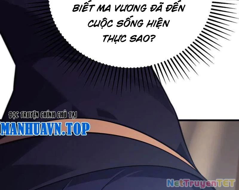 Ta Là Boss Mạnh Chapter 55 - 14