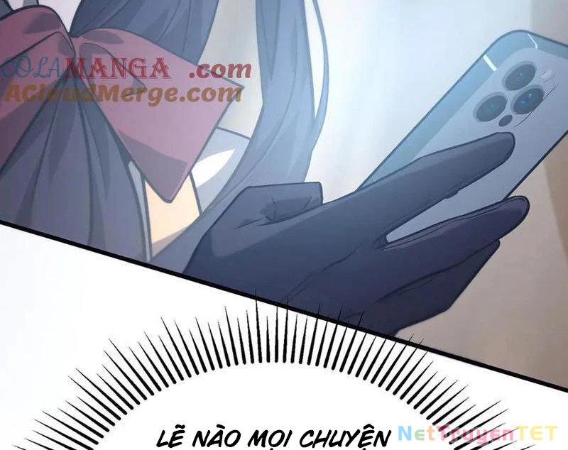 Ta Là Boss Mạnh Chapter 55 - 16