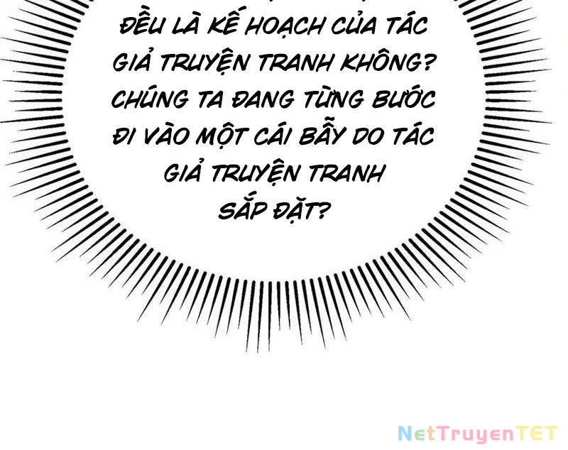 Ta Là Boss Mạnh Chapter 55 - 17