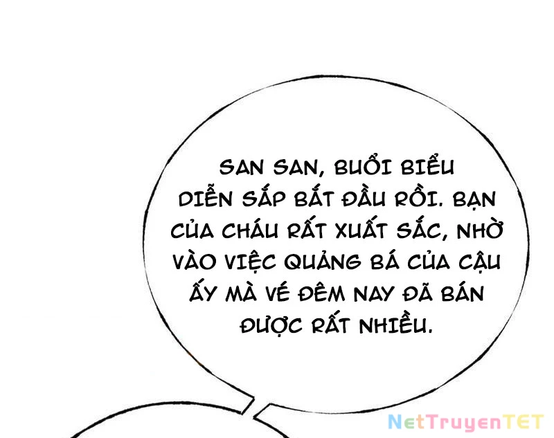 Ta Là Boss Mạnh Chapter 55 - 19