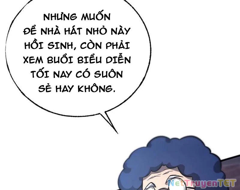 Ta Là Boss Mạnh Chapter 55 - 20