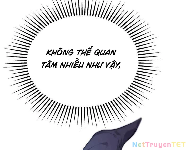Ta Là Boss Mạnh Chapter 55 - 25