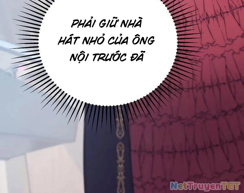 Ta Là Boss Mạnh Chapter 55 - 28