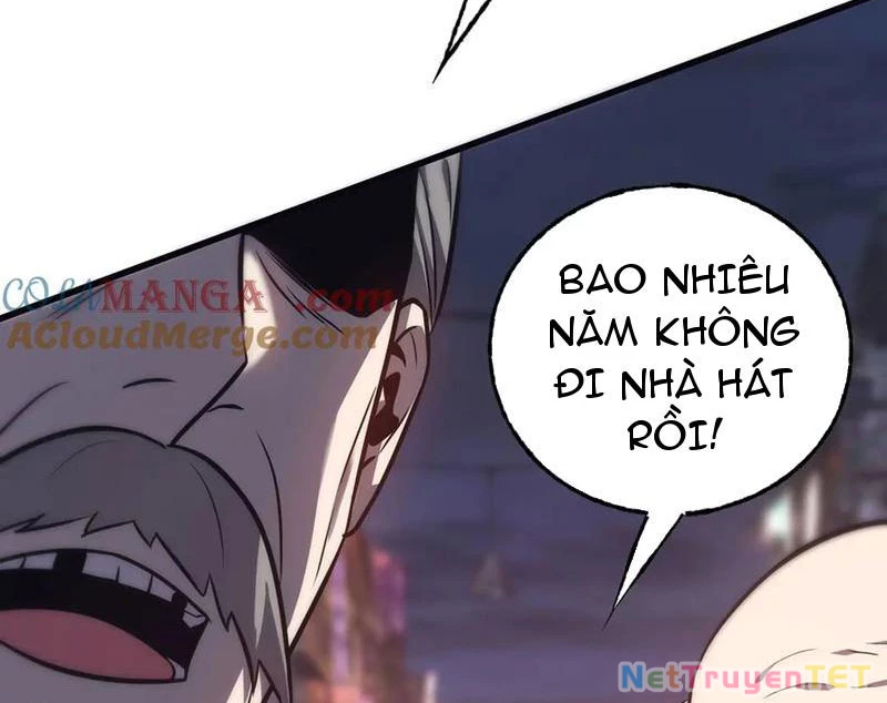 Ta Là Boss Mạnh Chapter 55 - 37