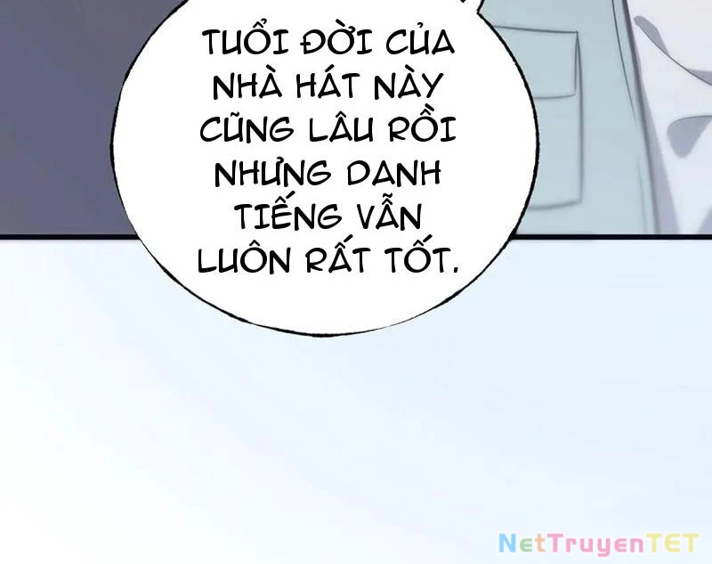 Ta Là Boss Mạnh Chapter 55 - 39
