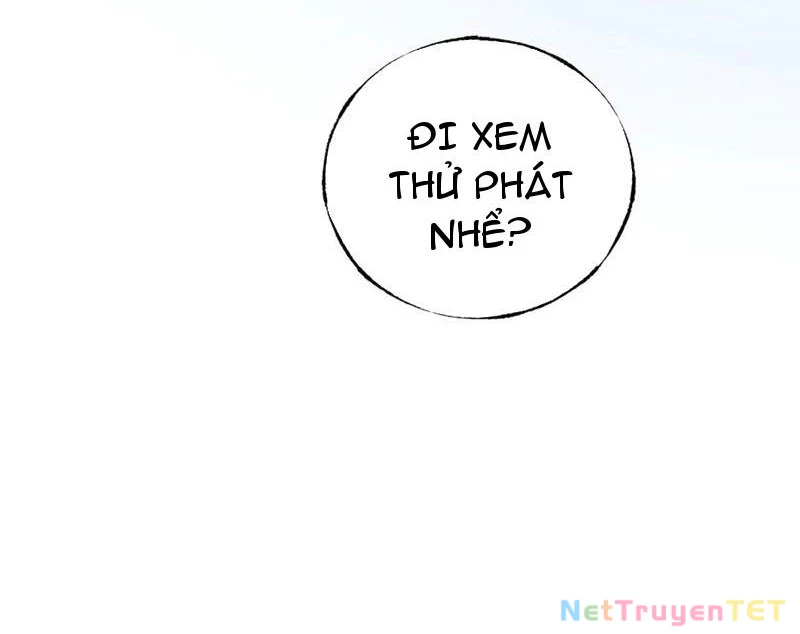 Ta Là Boss Mạnh Chapter 55 - 40