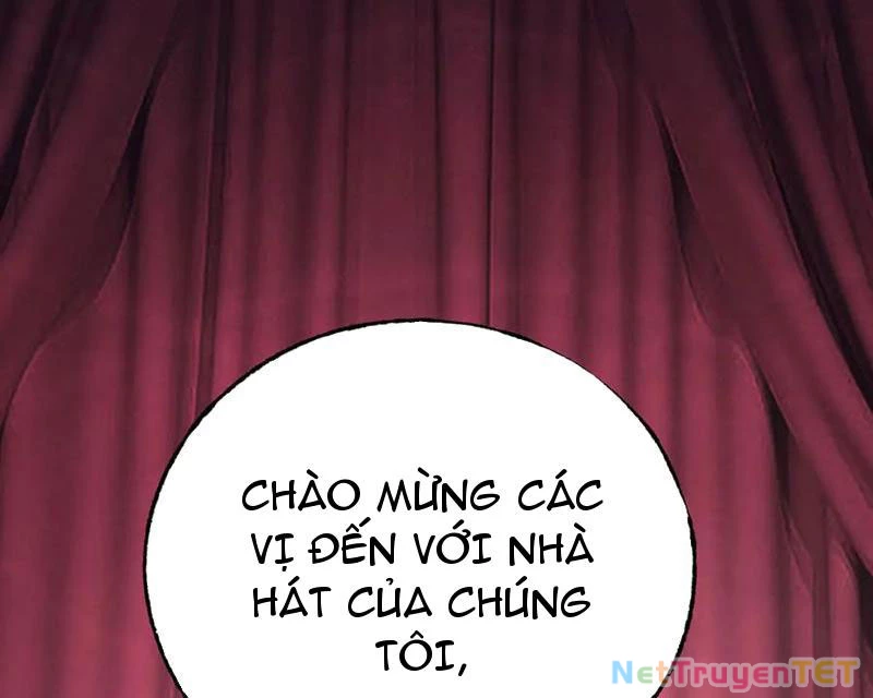 Ta Là Boss Mạnh Chapter 55 - 42