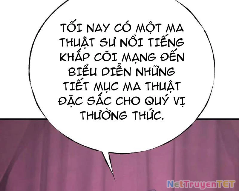 Ta Là Boss Mạnh Chapter 55 - 45
