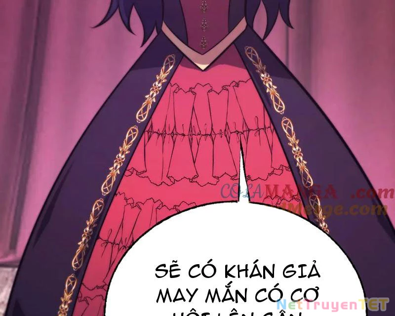 Ta Là Boss Mạnh Chapter 55 - 47