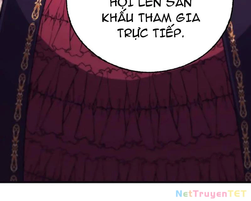Ta Là Boss Mạnh Chapter 55 - 48