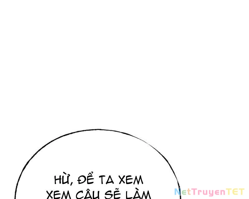 Ta Là Boss Mạnh Chapter 55 - 49