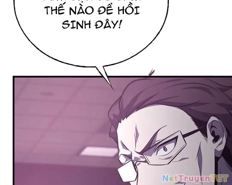 Ta Là Boss Mạnh Chapter 55 - 50