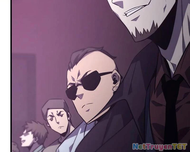 Ta Là Boss Mạnh Chapter 55 - 51