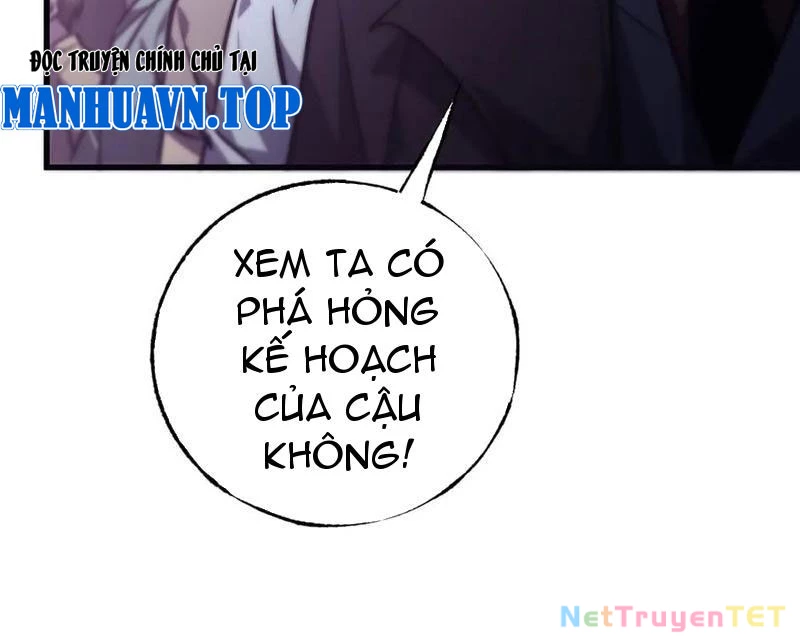 Ta Là Boss Mạnh Chapter 55 - 52