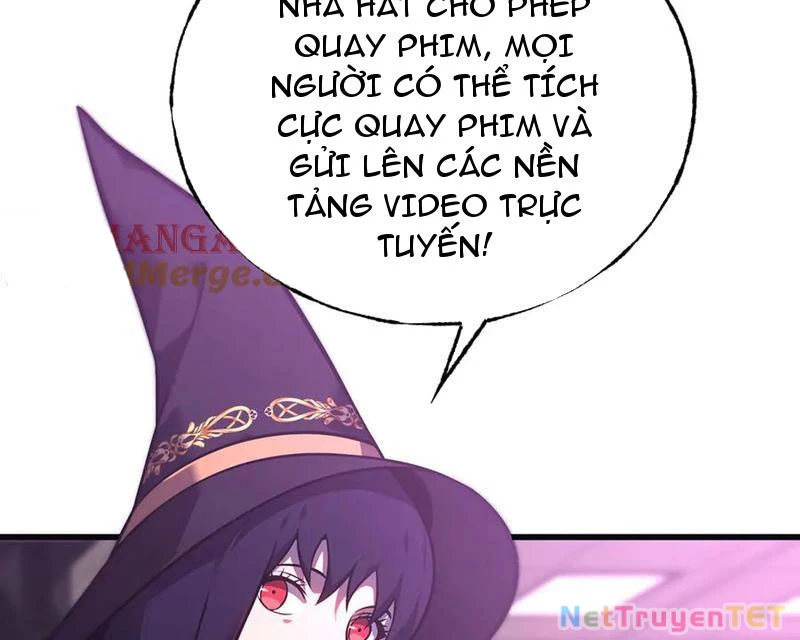 Ta Là Boss Mạnh Chapter 55 - 54
