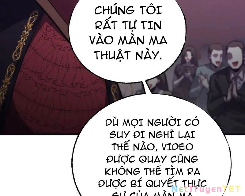 Ta Là Boss Mạnh Chapter 55 - 56