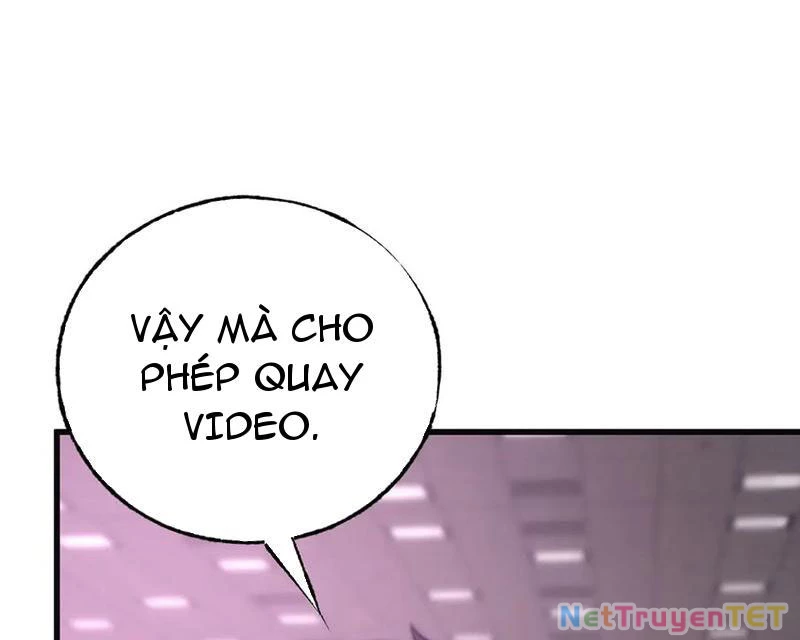 Ta Là Boss Mạnh Chapter 55 - 58