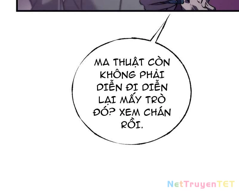 Ta Là Boss Mạnh Chapter 55 - 60