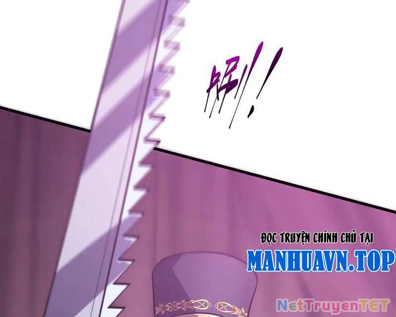 Ta Là Boss Mạnh Chapter 55 - 62