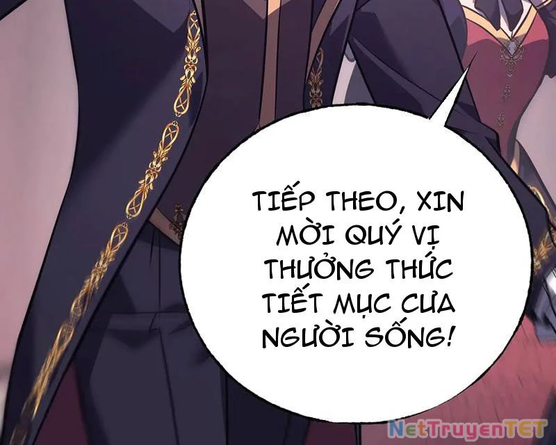 Ta Là Boss Mạnh Chapter 55 - 64