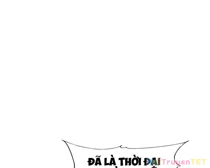 Ta Là Boss Mạnh Chapter 55 - 66
