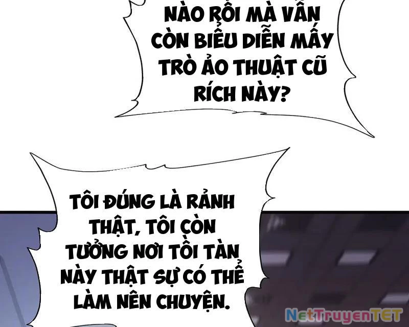 Ta Là Boss Mạnh Chapter 55 - 67