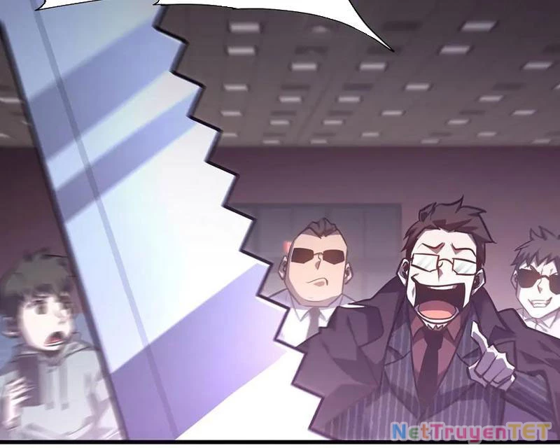 Ta Là Boss Mạnh Chapter 55 - 68