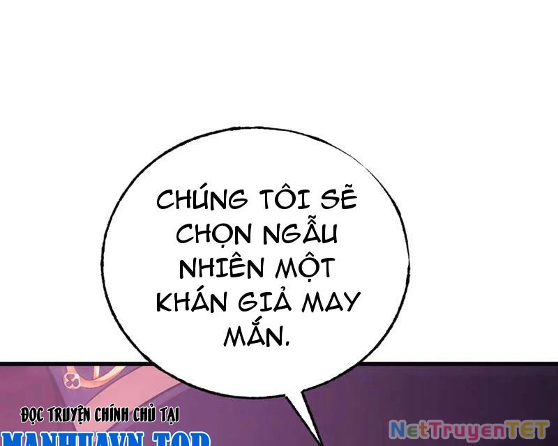 Ta Là Boss Mạnh Chapter 55 - 70