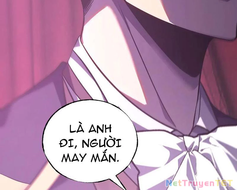 Ta Là Boss Mạnh Chapter 55 - 72